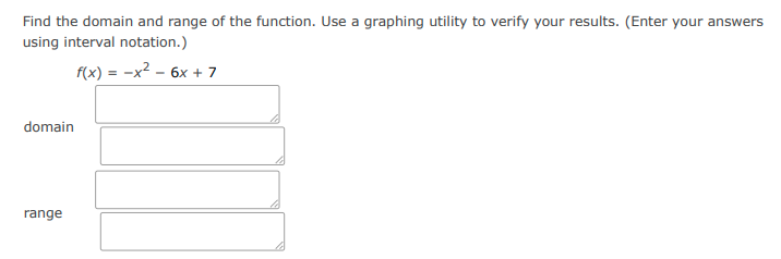 Question image 1