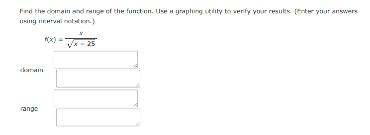Question image 1