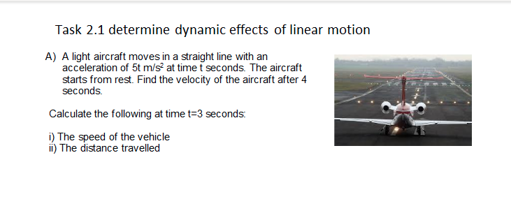 Question image 1
