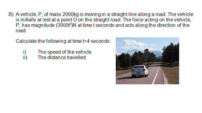 Question image 2