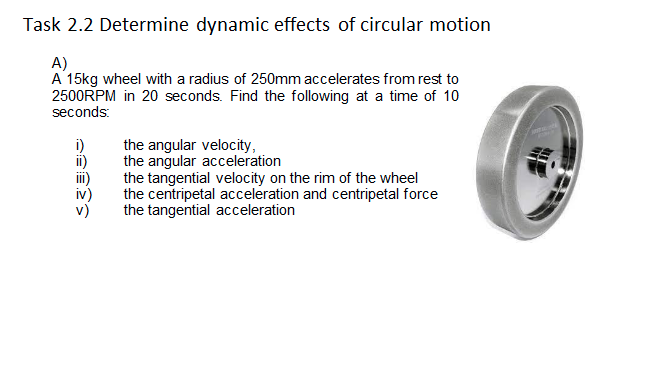 Question image 1