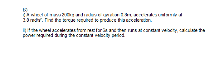 Question image 2