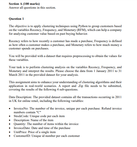 Question image 1