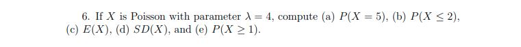Question image 1