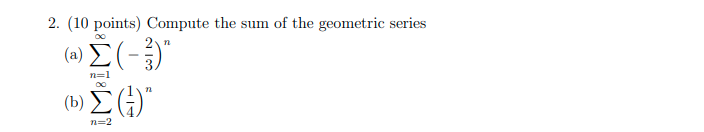 Question image 1