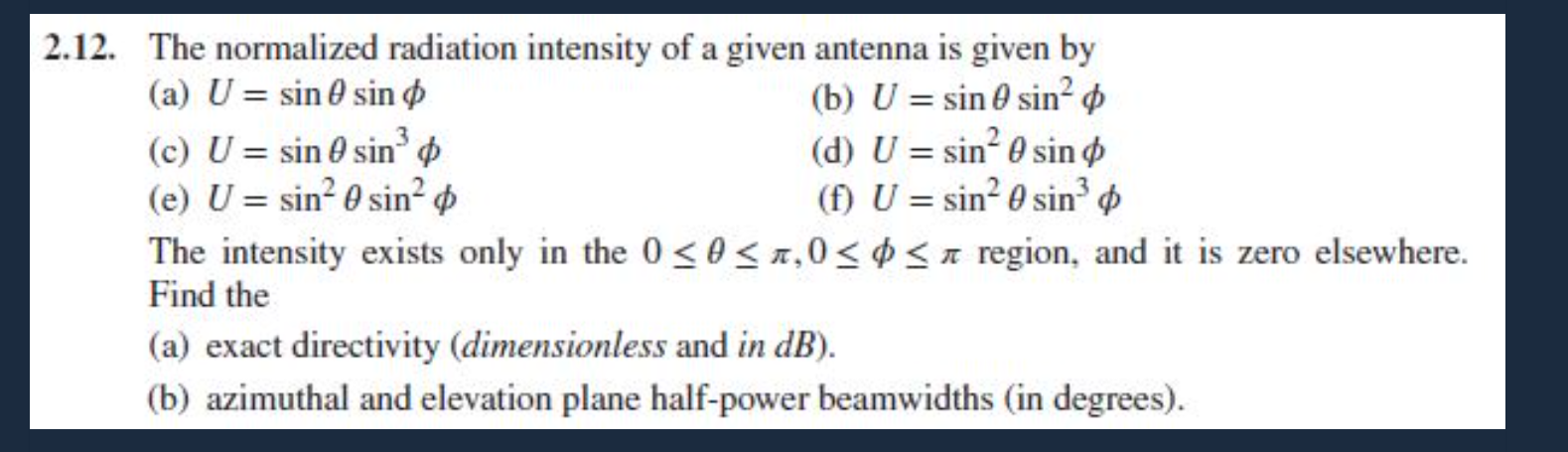 Question image 1