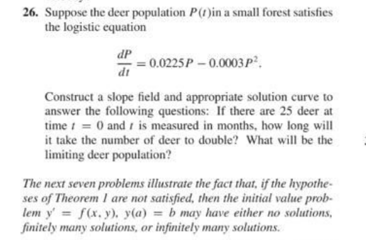 Question image 1