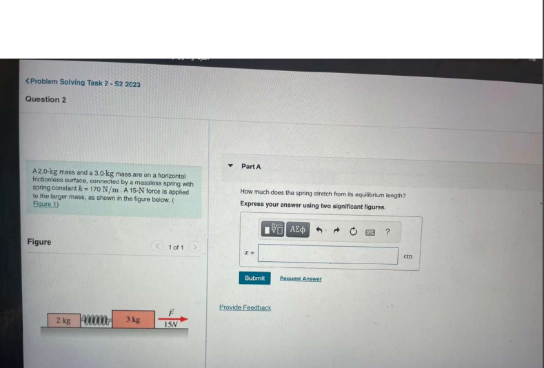 Question image 1