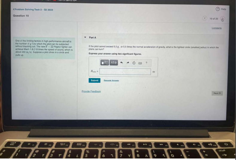 Question image 1