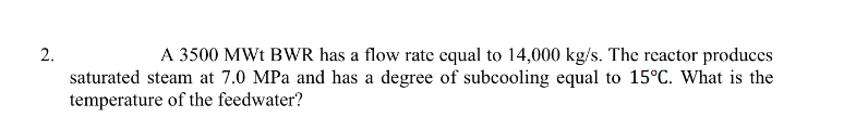 Question image 1