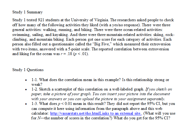 Question image 1