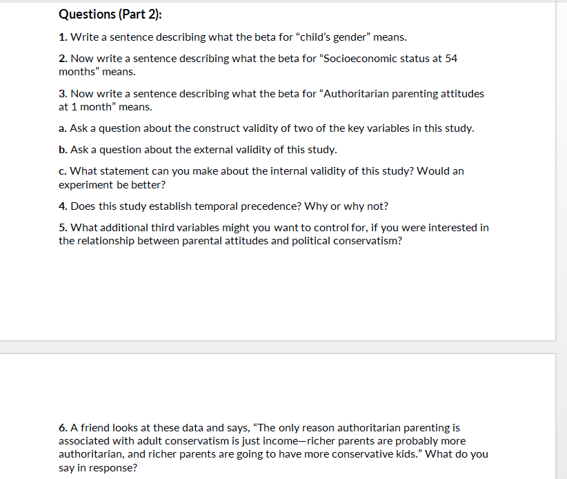 Question image 1