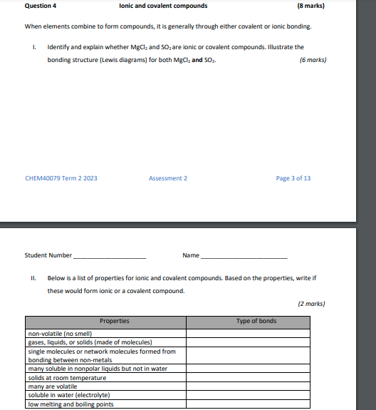 Question image 1
