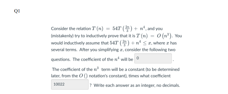 Question image 1