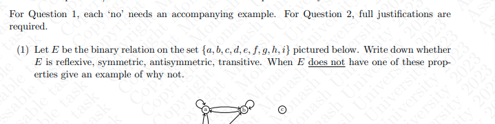 Question image 1