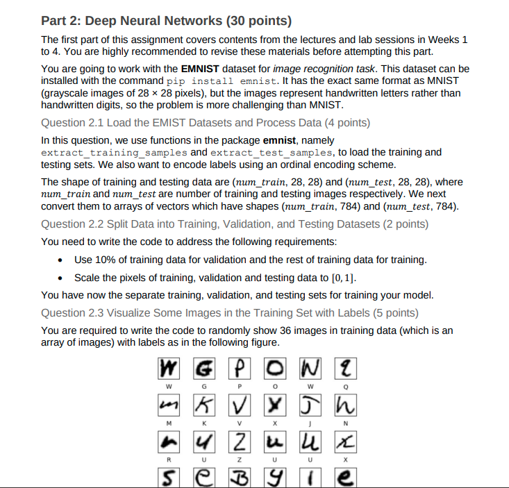 Question image 1