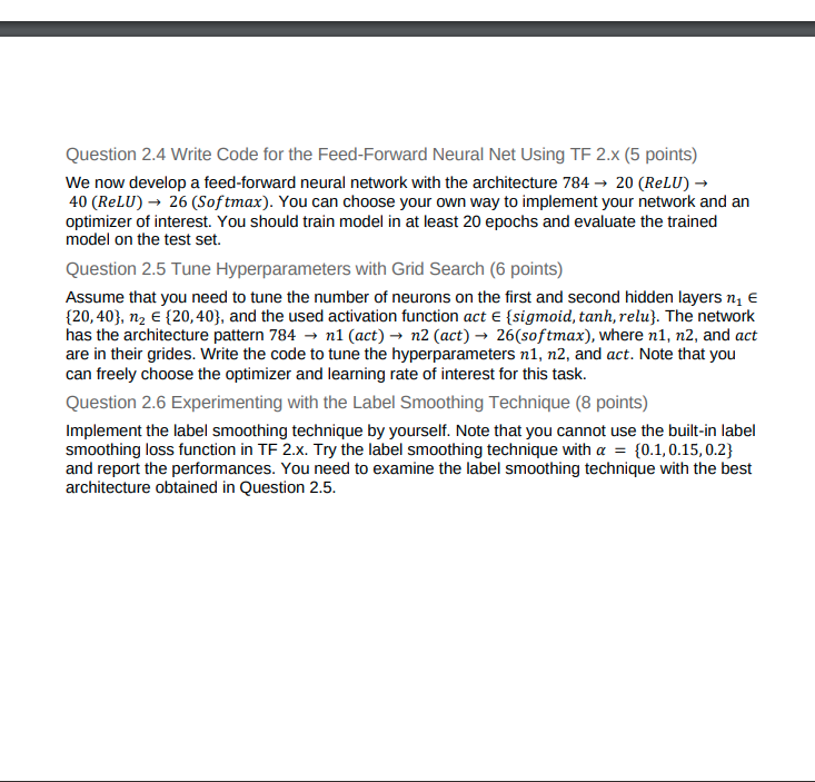 Question image 2