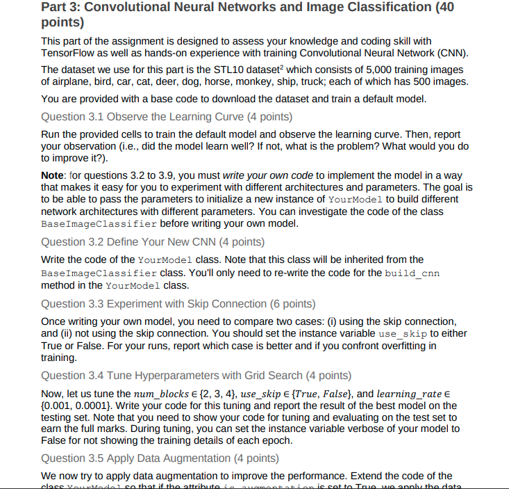Question image 1