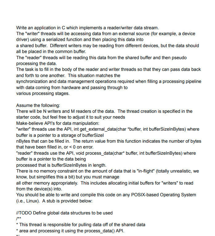 Question image 1