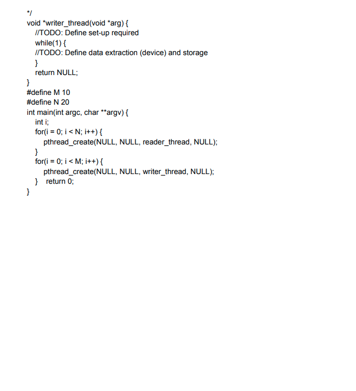 Question image 3