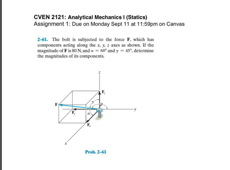 Question image 1