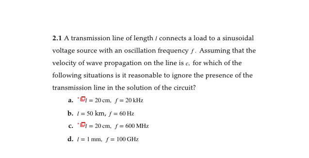 Question image 1