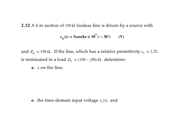 Question image 1