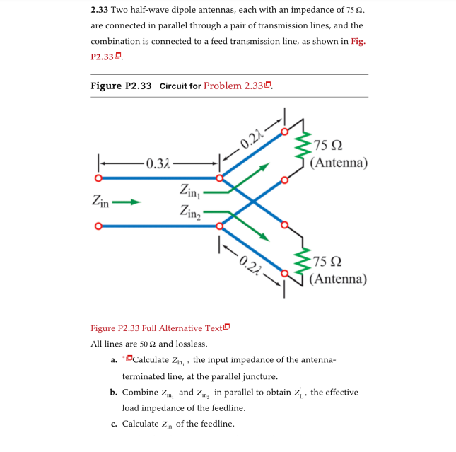 Question image 1