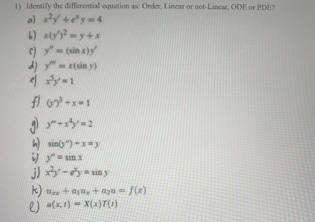 Question image 1