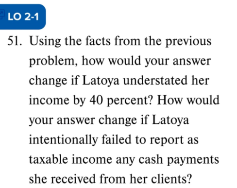 Question image 1