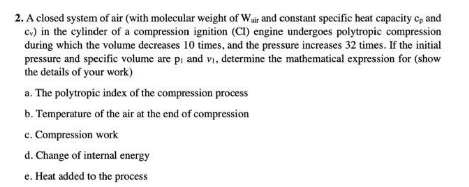 Question image 1