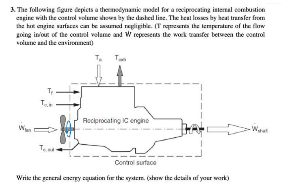 Question image 1