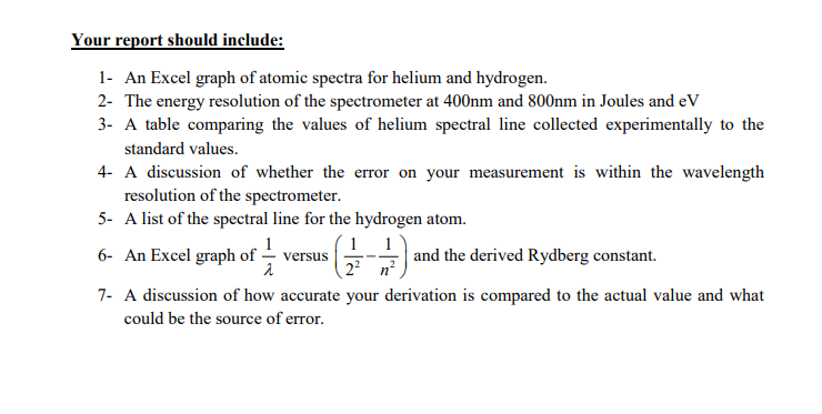 Question image 1
