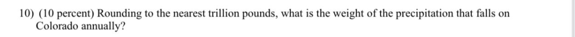 Question image 1
