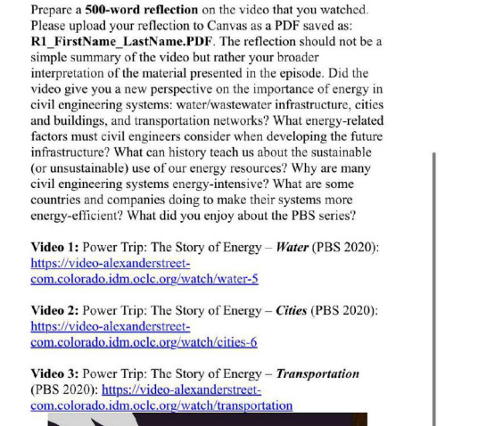 Question image 1