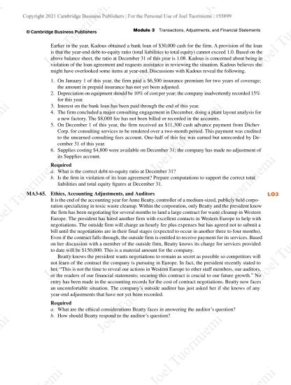 Question image 3