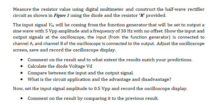 Question image 1