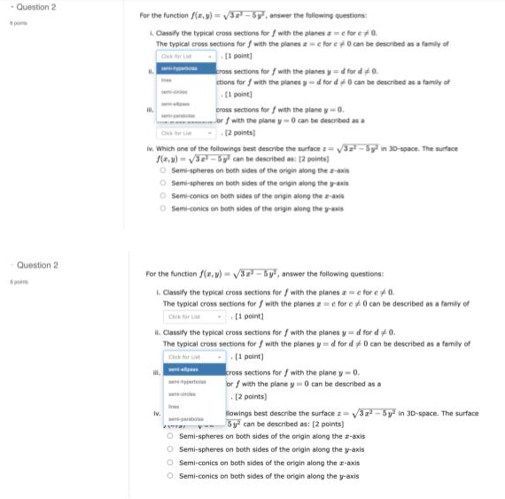 Question image 1