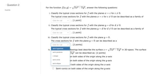 Question image 2
