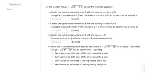 Question image 3