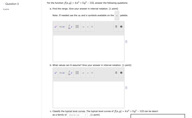 Question image 1