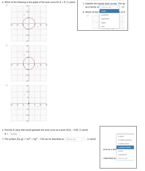 Question image 2