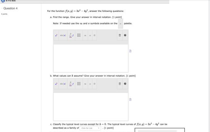 Question image 1