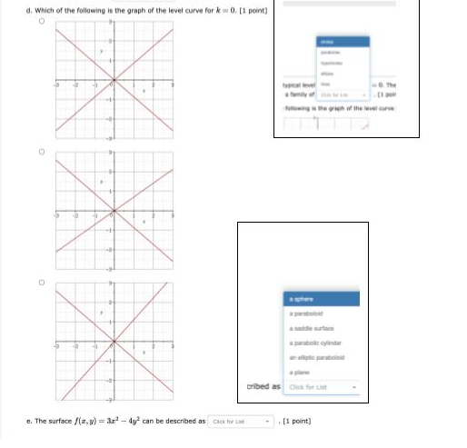 Question image 2