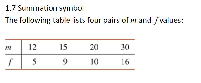 Question image 1