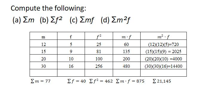 Question image 2