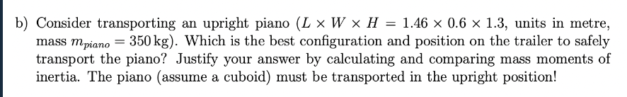 Question image 1