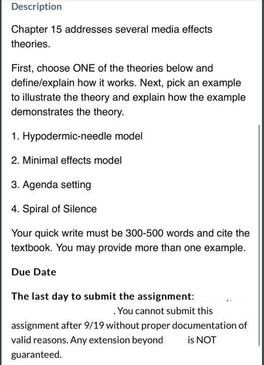Question image 1