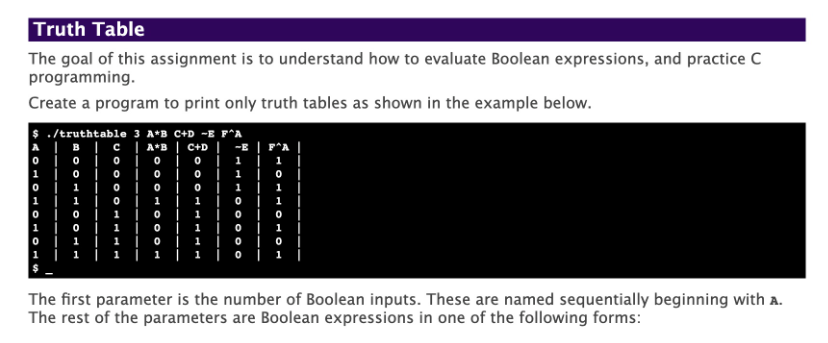 Question image 1