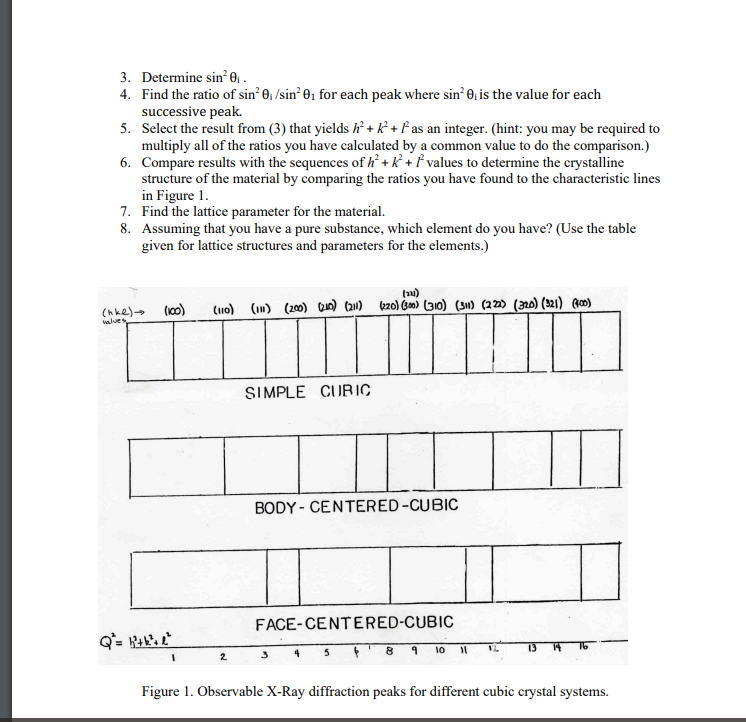 Question image 2